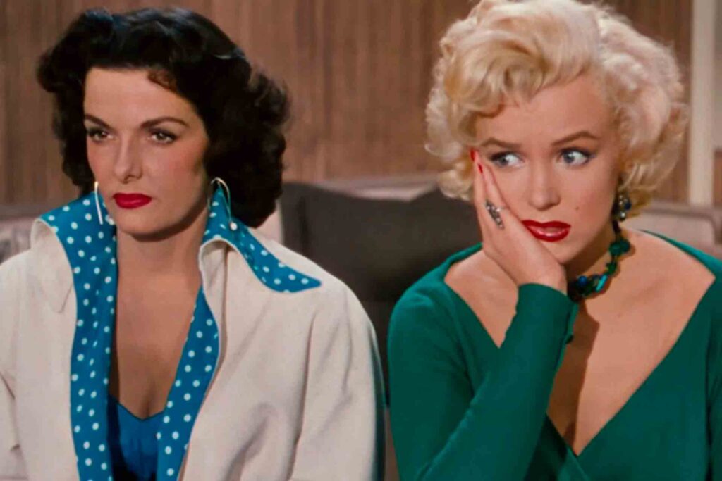 Seis Pel culas Para Entender El xito De Marilyn Monroe seis-pel-culas-para-entender-el-xito-de-marilyn-monroe