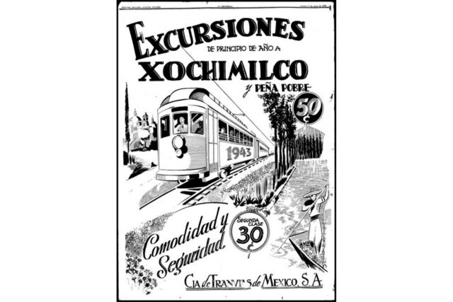 Dolores del Río Pedro Armendáriz María Candelaria