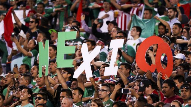 Desconocimiento y esperanza en el aficionado mexicano para Qatar 2022