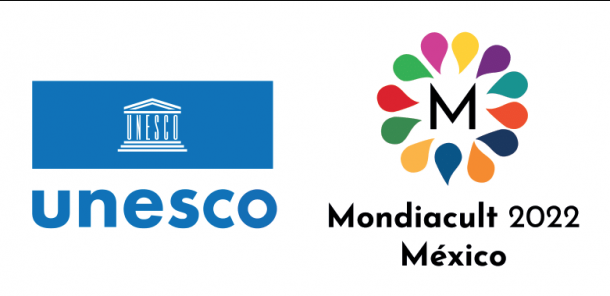 México alberga el 10º Encuentro Iberoamericano de Museos