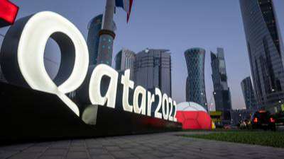 Matemático inglés predice al próximo campeón de Qatar 2022