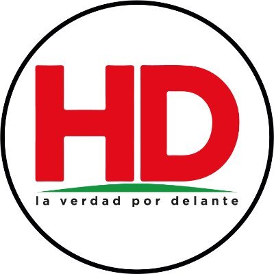 HidrocalidoDigital.com