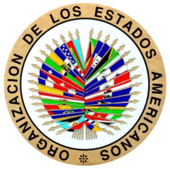 Independencia de órganos electorales es garantía de democracia: OEA