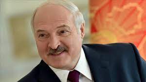 Bielorrusia, en alerta máxima tras anuncio de referéndums en Ucrania