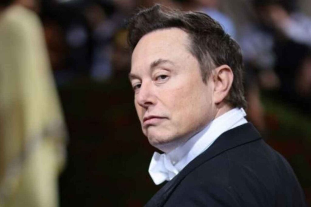 Elon Musk quiere seguir adelante con el acuerdo que se hizo en un principio con Twitter