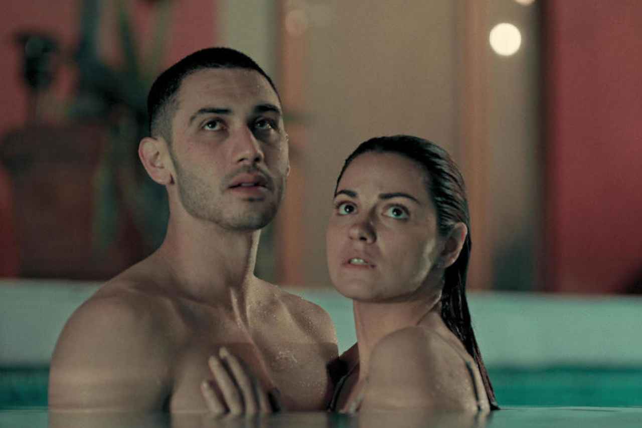 Nuevo proyecto 2022 10 10T114253.390