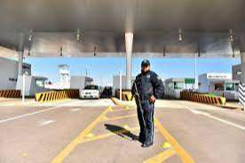Se incrementarán a cinco puertas de acceso a Aguascalientes para reforzar seguridad