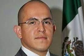 Hacinamiento y autogobierno, problemas en penales de Morelos: CDHM