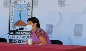 Demandan legislar sobre Ley Vicaria en Morelos
