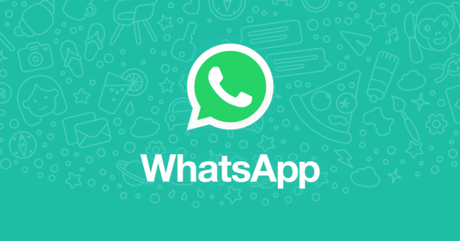 WhatsApp permitirá chatear desde dos teléfonos distintos