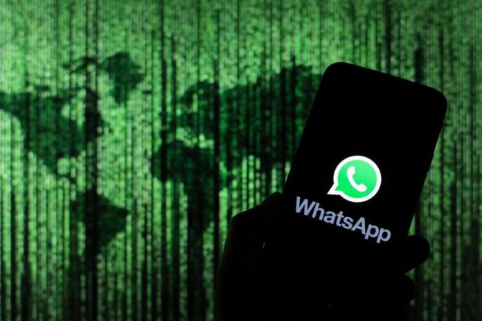 ESET identificó un fraude que circula por mensaje vía WhatsApp