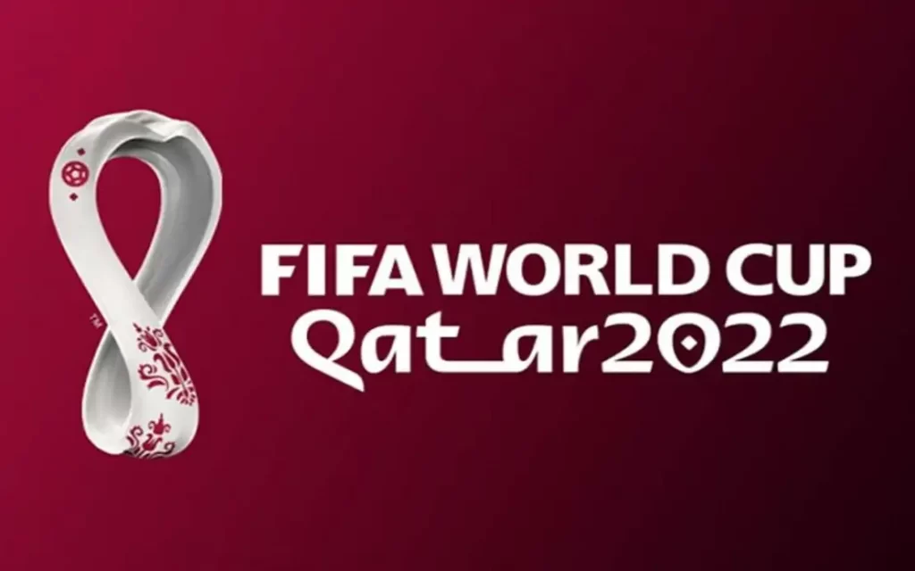 Qatar 2022 el evento deportivo con una escandalosa cifra de muertes