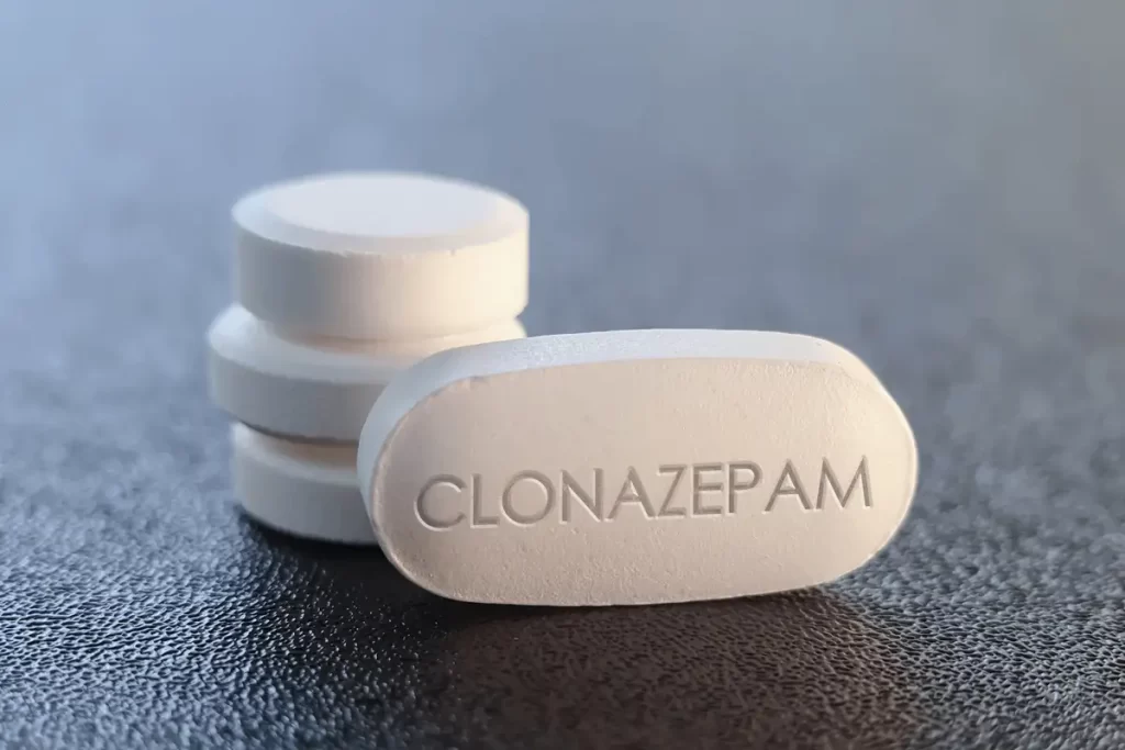 Se intoxican estudiantes presuntamente con clonazepam en Veracruz