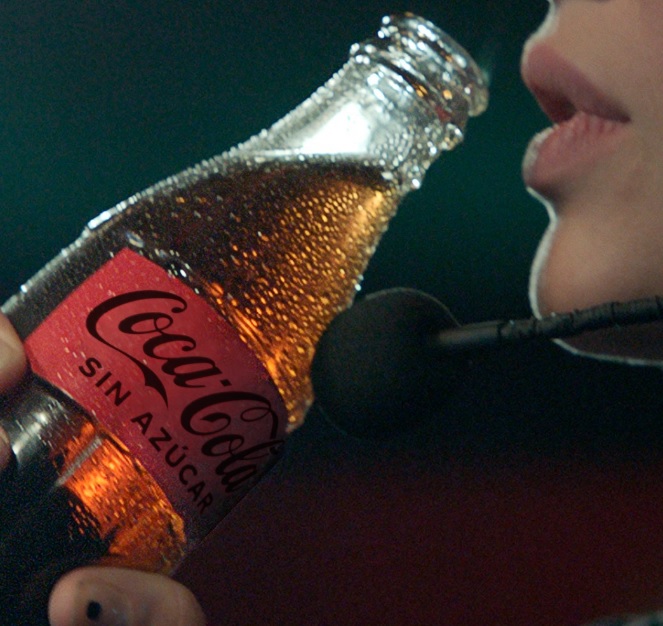 Coca-Cola subirá de precio sus presentaciones en México