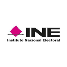 INE multa a partidos por 673 mdp por irregularidades detectadas