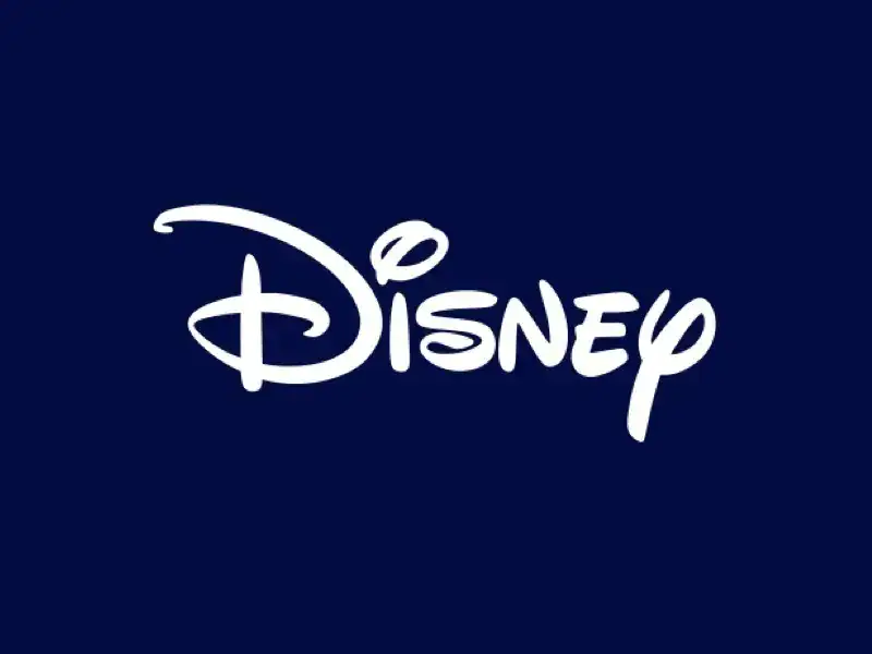 También Disney alista despidos: busca formas de recortar costos