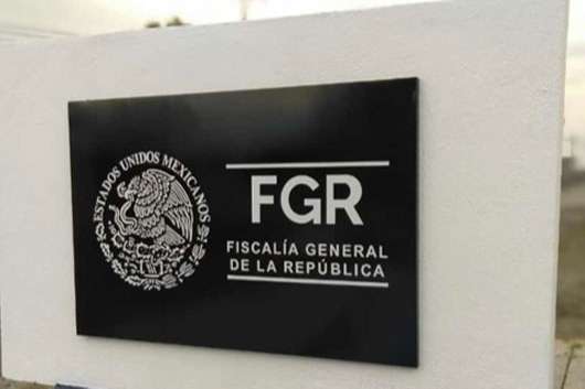 FGR analiza atraer investigación del caso de Ariadna Fernanda