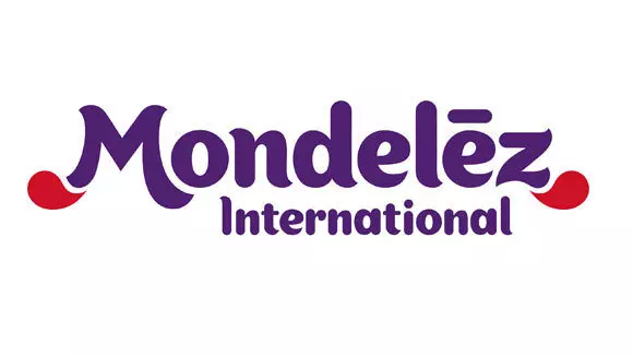 Mondelez International pagará 6mmdp en impuestos por Ricolino: AMLO