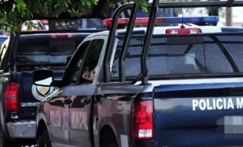 Jornada de violencia en Sinaloa, deja 4 muertos y 1 resultó herido a balazos