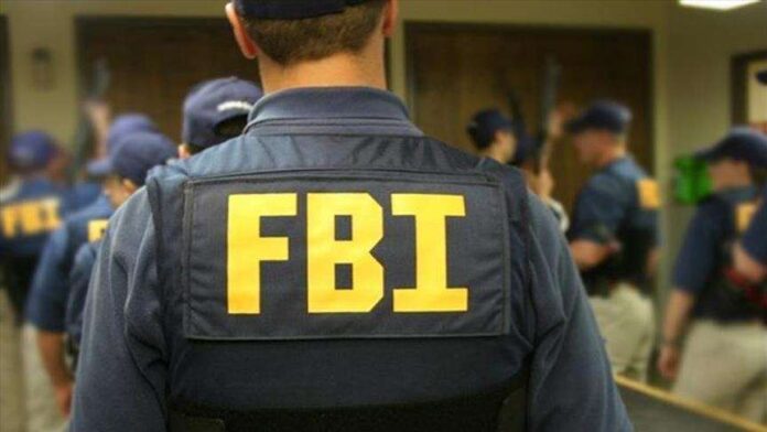El FBI casi usó spyware Pegasus para investigaciones: NY Times