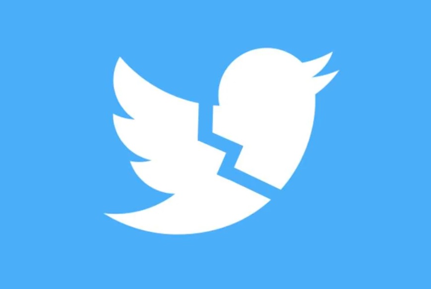 “Con los despidos masivos en Twitter, el servicio dejará de funcionar” afirma Ingeniero de la plataforma