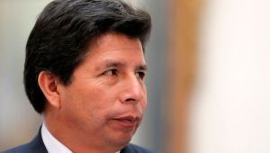 ¿Por qué fue ilegal la disolución del Congreso en Perú?
