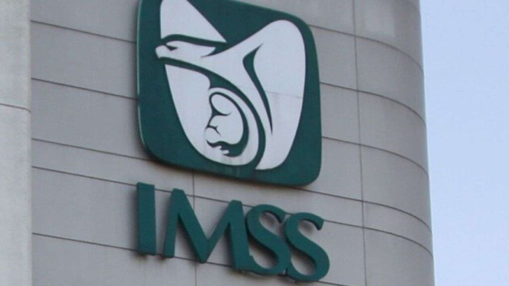 Advierte IMSS riesgos por afiliaciones fraudulentas