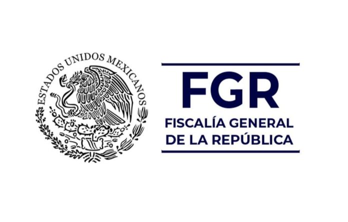 FGR extradita EU a 3 hombres por homicidio y abuso sexual