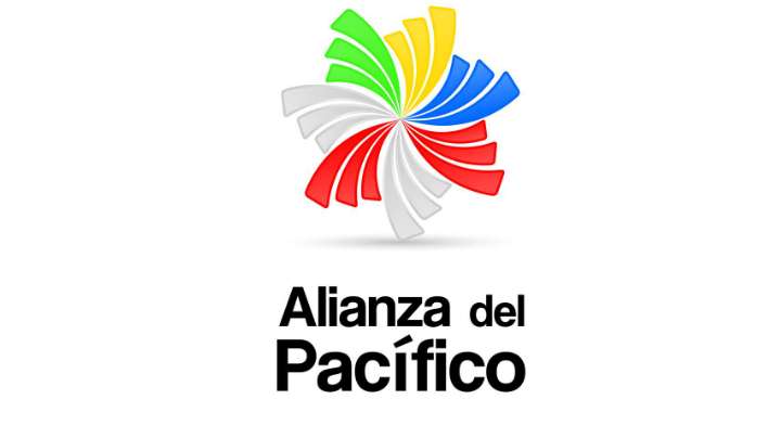 El escenario de Alianza del Pacífico tras salida de Pedro Castillo