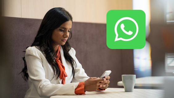 WhatsApp apostará por una nueva función de mensajes temporales