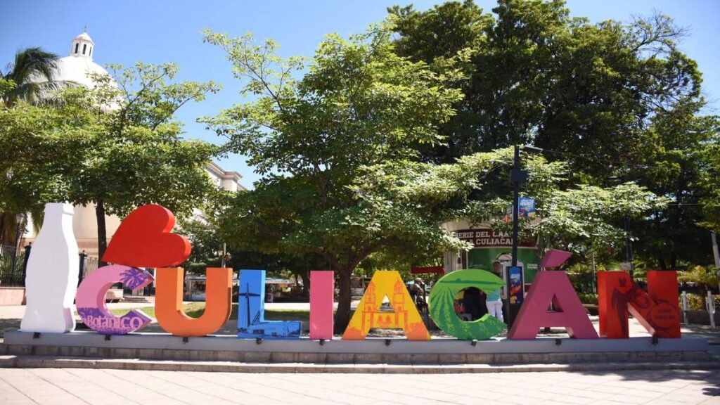 Culiacán, Sinaloa sufre una de las inflaciones más altas de México