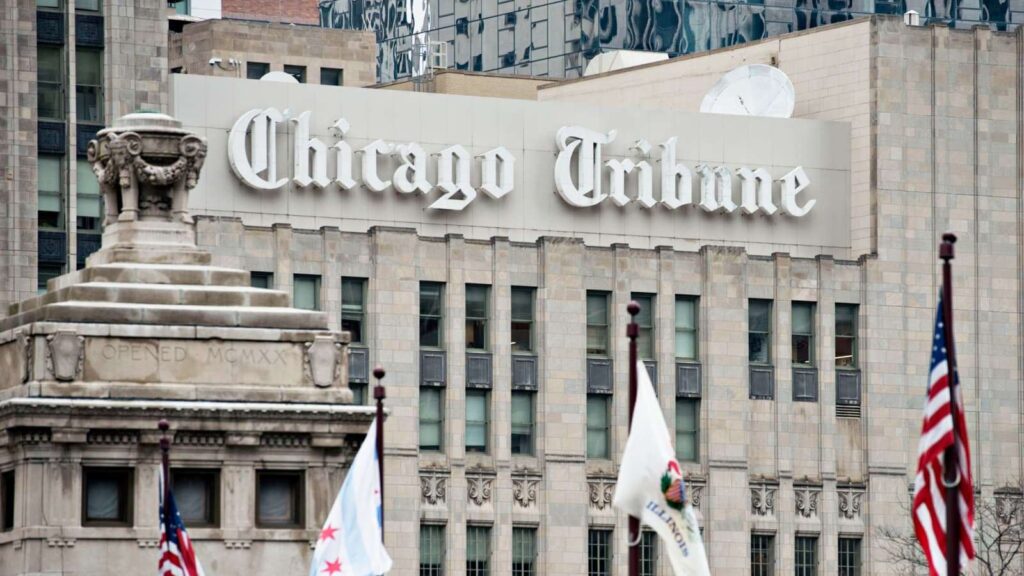 “Mentiras de AMLO sobre fentanilo no salvan vidas”: Chicago Tribune
