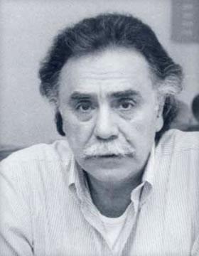 Muere Carlos Payán, director fundador de La Jornada