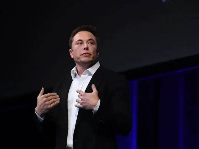 Elon Musk y expertos en IA piden pausar su desarrollo