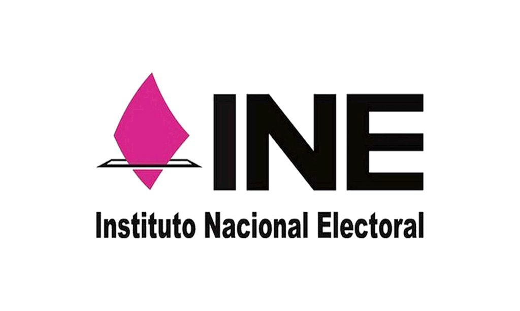 INE presenta segunda controversia constitucional contra Plan B