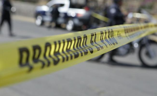 Grupo armado mata a 3 en centro turístico “La Palapa” en Celaya