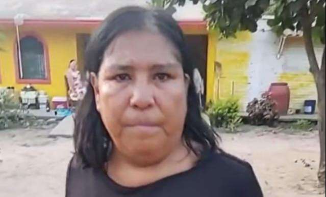 Ella era “Lupe Bomba”, youtuber de Sinaloa que murió
