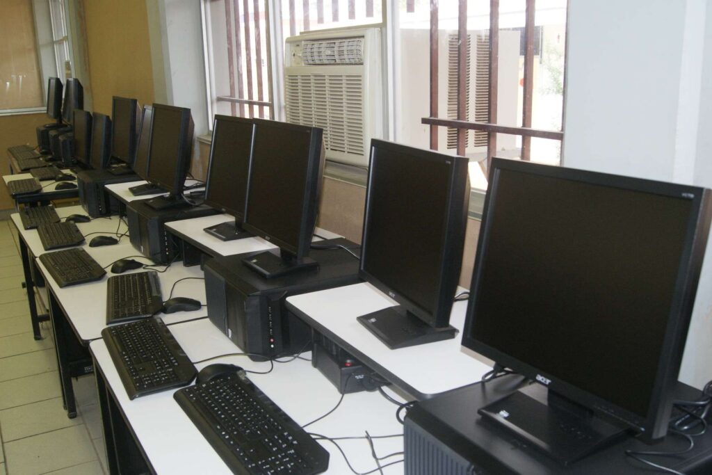 “Escuela Cibersegura” más de 37 mil alumnos han participado en estos talleres