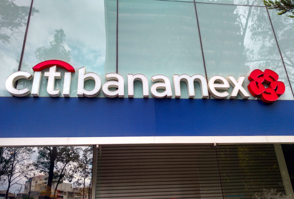 Aunque no se lleve en su gobierno, venta de Banamex deberá pagar impuestos: AMLO