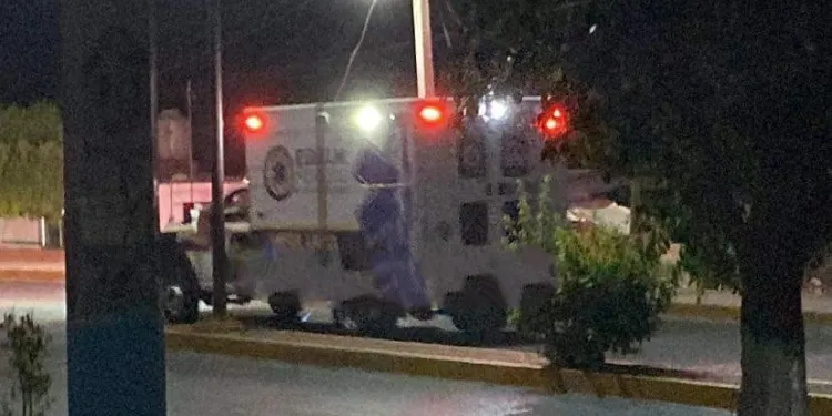 Asesinan a 2 policías y a un civil en ataque armado en un jaripeo de Morelos