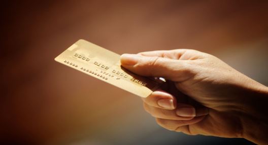 <strong>¿Cómo obtener una tarjeta de crédito online? Una guía completa</strong>