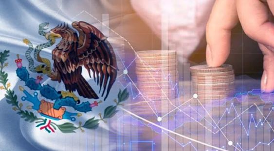 Economía mexicana crecerá 2.5%, según el Banco Mundial