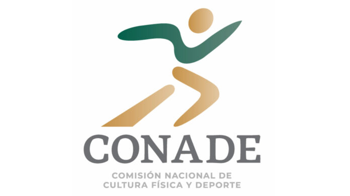 Conade reiniciará pago de becas a la Selección de Natación Artística