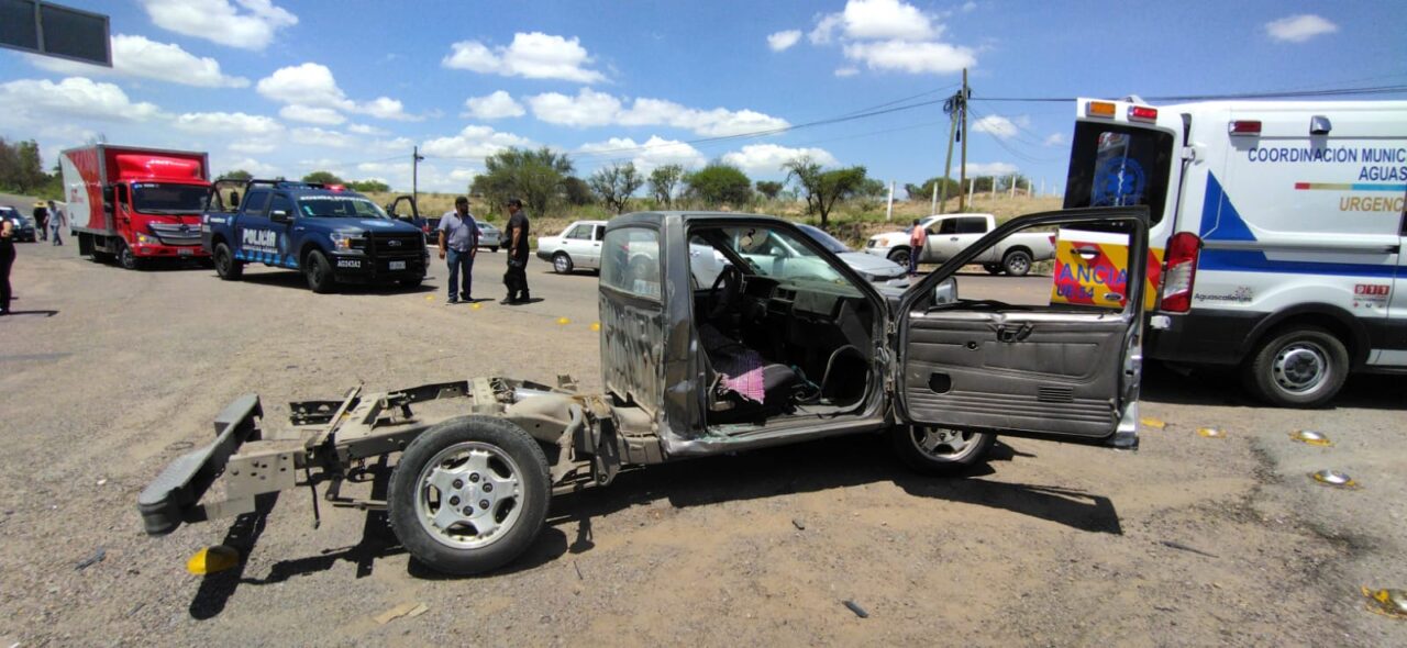 d162a638 0739 48a7 ab0d ef2401acf65b