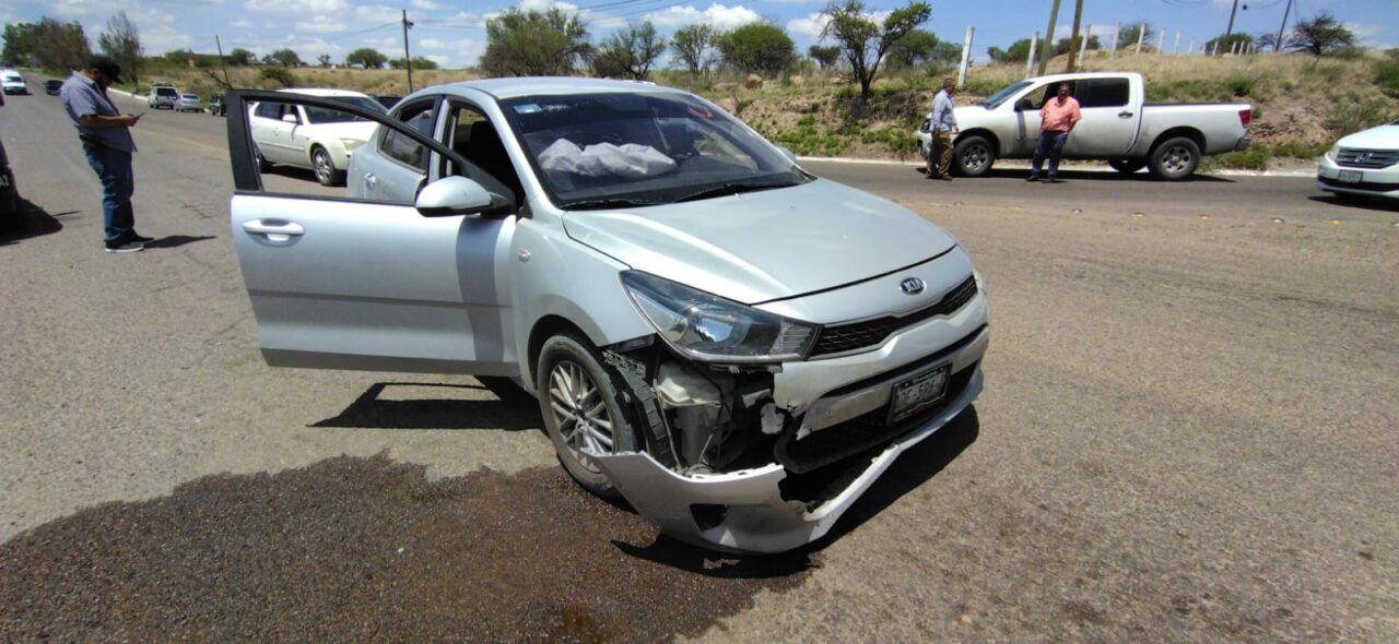 daa08705 f50a 4a3c 8d27 2705cc1c7af3