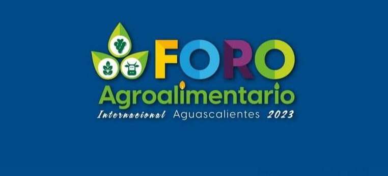 “El orgullo de la agroindustria está en todo el Estado”: Isidoro Armendáriz