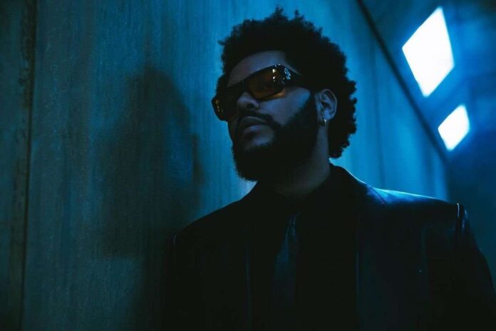 The Weeknd y sus canciones más polémicas