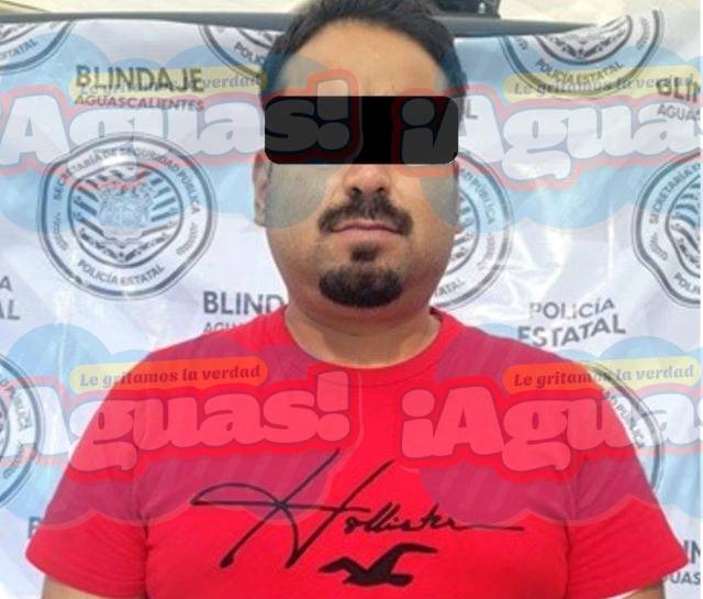 30b2e6ce c8a4 4dcb 81c4 4f1edca0a329