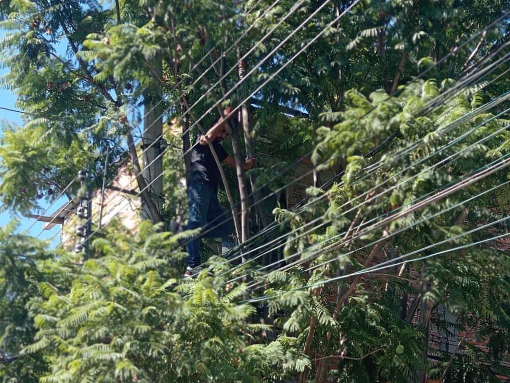 WhatsApp Image 2023 09 13 at 22.30.36 1