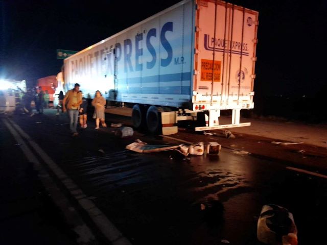 c0336557 eff4 4d64 937a af5547fe22bc